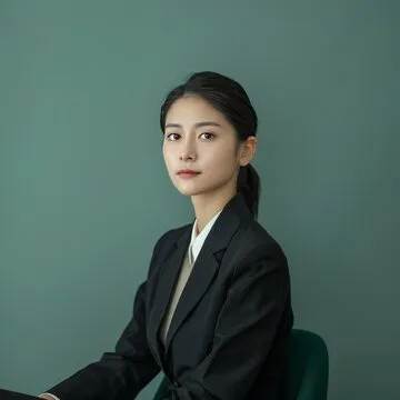 老王 (王建国，谐音梗之王)